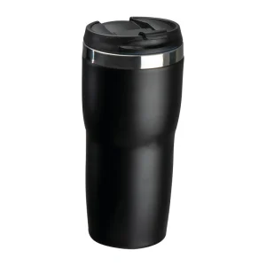 Thermo Mug Zadar 500 ml