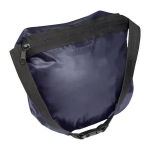 Rain Poncho Monte Carlo