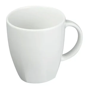 Tazza in porcellana Ottawa 300 ml