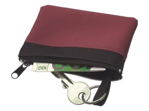 Wallet EK2758