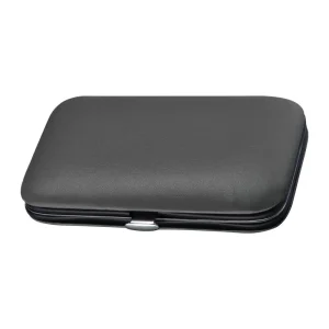Set manicure Avola