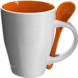 Mug EK2855