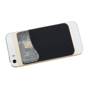 Portacarte per cellulare Bordeaux