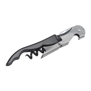 Waiter’s Knife Mendoza