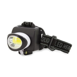 Lampada frontale 287