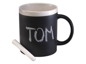 Mug EK2880