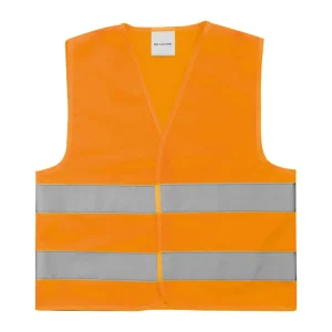 Gilet di sicurezza per bambini Ilo