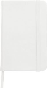 Notebook A6 EK2889