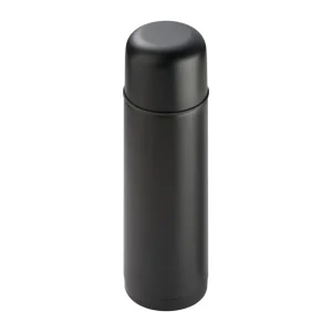 Termos in metallo Auckland 500 ml