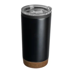 Thermo Mug Sibenik 600 ml
