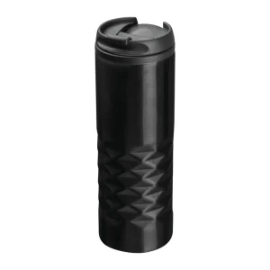 Stainless Steel Mug Santander 500 ml