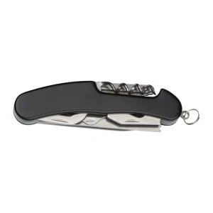 Coltello tascabile Springfield