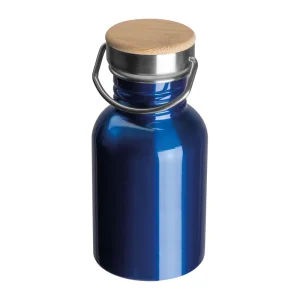 Bottiglia Oslo 300 ml