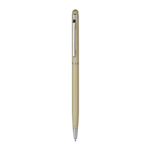 Ballpen with Touch Function Catania