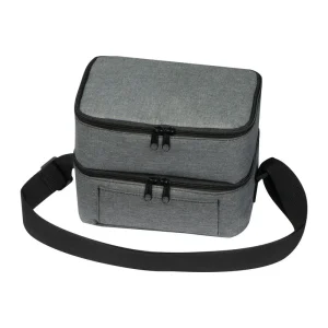 Cooler Bag Montpellier