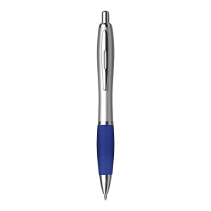 Penna a sfera Cardiff 3011