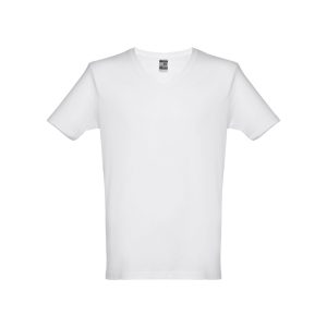Men’s t-shirt THC ATHENS WH