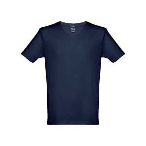 Men’s t-shirt THC ATHENS