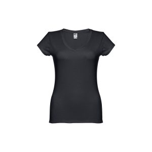 Women’s t-shirt THC ATHENS WOMEN