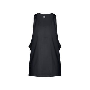 Men’s tank top THC IBIZA