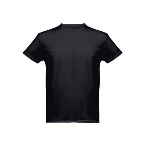 Men’s sports t-shirt THC NICOSIA