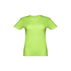 Women’s sports t-shirt THC NICOSIA WOMEN