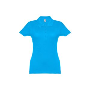 Polo da donna THC EVE