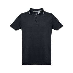 Men’s Polo Shirt THC ROME