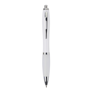 Penna a sfera New port 3015