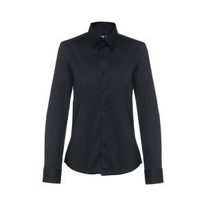 Women’s long-sleeved shirt THC PARIS WOMEN