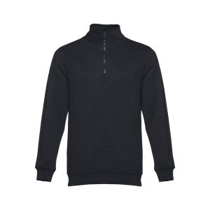 Felpa unisex THC BUDAPEST