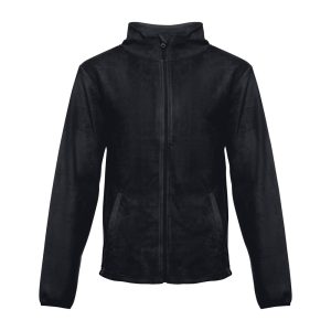 Men’s Polar fleece jacket THC HELSINKI