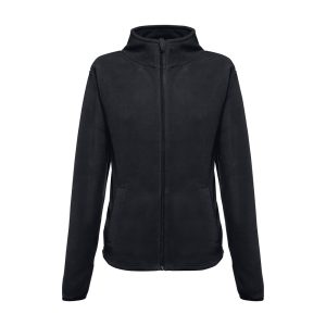Women’s Polar fleece jacket THC HELSINKI WOMEN