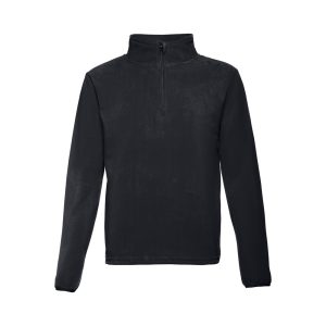 Pile unisex THC VIENNA