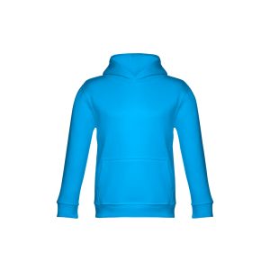 Felpa per bambini THC PHOENIX KIDS