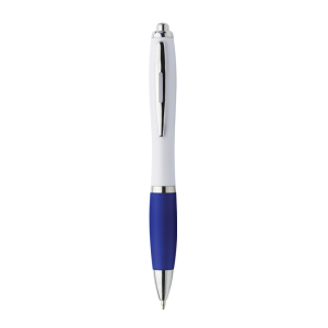 Penna a sfera Bristol 3018
