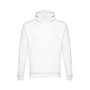 Felpa unisex THC PHOENIX WH