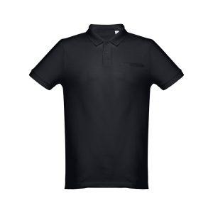 Men’s polo shirt THC DHAKA