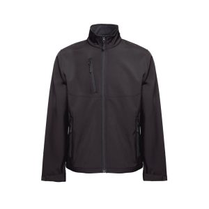 Giacca softshell THC EANES