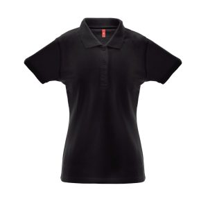 Polo da donna THC BERLIN WOMEN