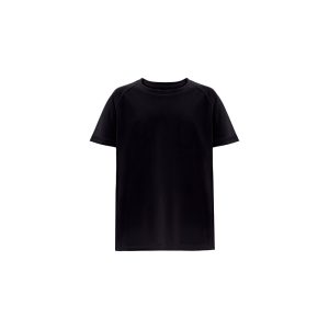 T-shirt tecnica THC MOVE KIDS