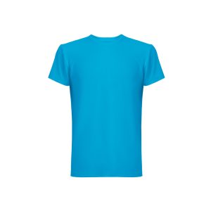 T-shirt in jersey polyester THC TUBE