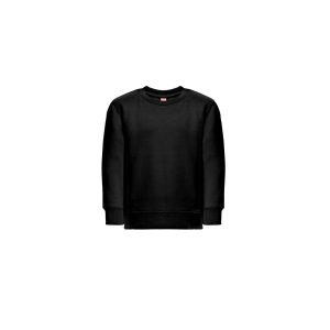 Kid’s sweatshirt THC DELTA KIDS