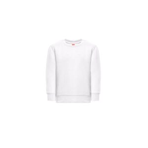 Kid’s sweatshirt THC DELTA KIDS WH
