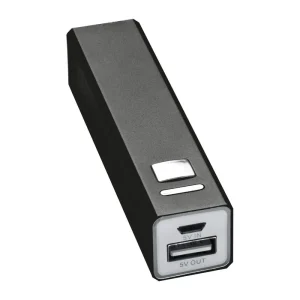 Power bank Port Hope 2,200 mAh