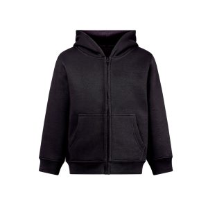 Children’s jackets THC AMSTERDAM KIDS