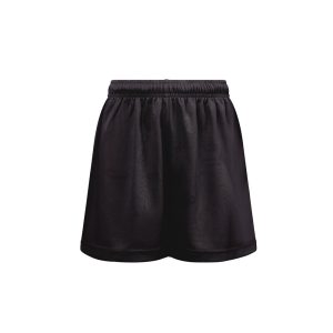 Children’s sports shorts THC MATCH KIDS