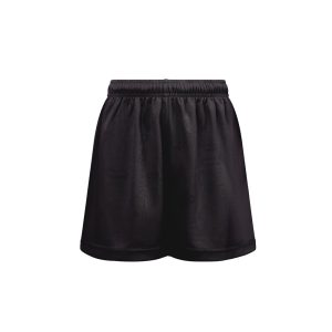 Adult sports shorts THC MATCH