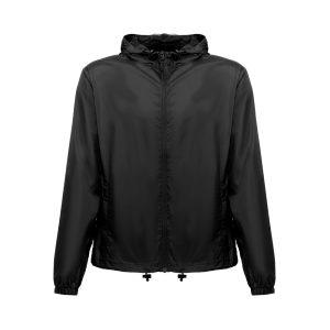 Windbreaker THC DUBLINERS