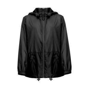 Windbreaker THC DUBLINERS KIDS